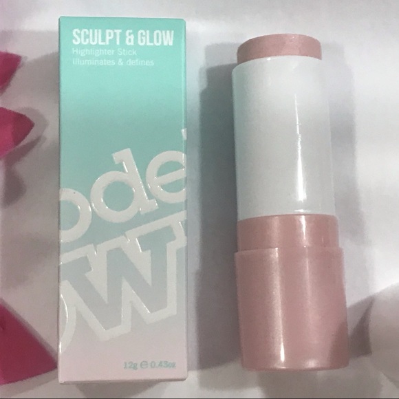 model’s own Other - 5 FOR $30! MIX & MATCH! Full Size! Model’s Own